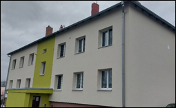 Reference REVITALIZ